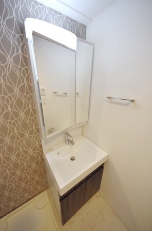 S-RESIDENCE月島の物件内観写真